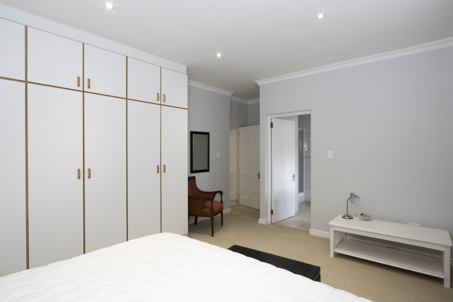 5 Bedroom Property for Sale in Dennegeur Western Cape